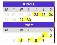 The Girl on the Train dates