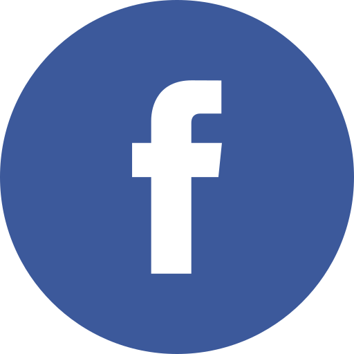Heidelberg Theatre Company's Facebook Page